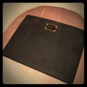 Marc by Marc Jacobs computer soft case